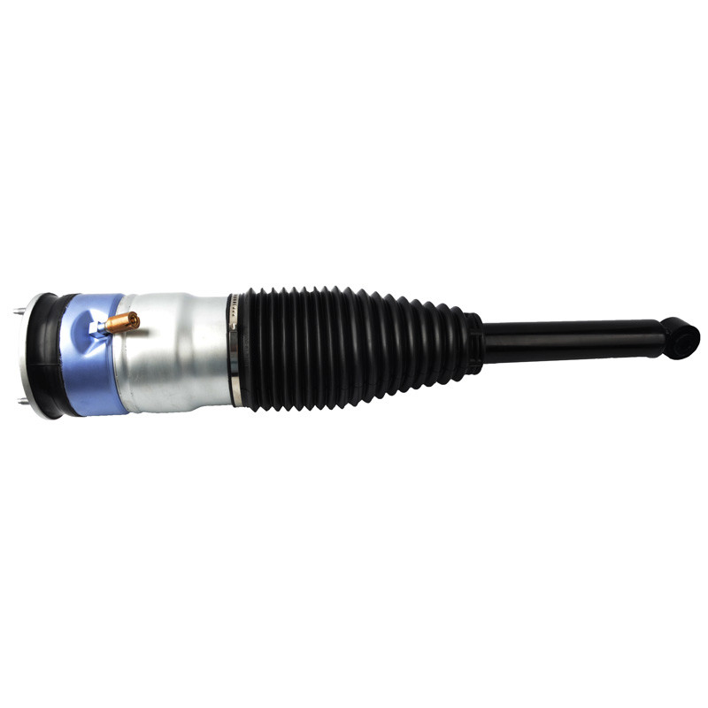 Model S Rear Left Air Suspension Shock OEM 6006352-07-A