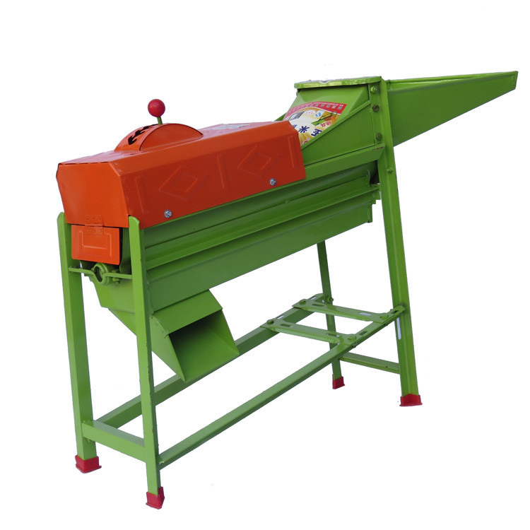 Yifeng Argo 1.2KW 220V Multi Crop Thresher Power Maize Sheller