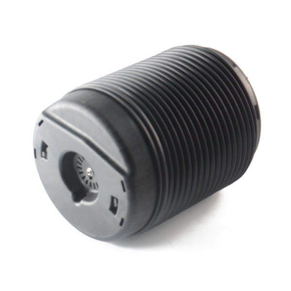 XC90 V90 XC60 Air Suspension Spring 31360714 31451888