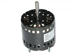 Buy cheap Energy Saving Shaded Pole Fan Motor For Usa Market Home Ventilation product