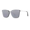 Buy cheap Spectacle Frames Parim Polarized Sunglasses Men Women Porlarized TAC Lens from wholesalers
