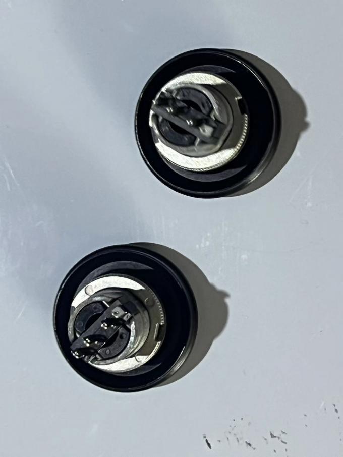 6036.023 switch Konecranes Spare Parts