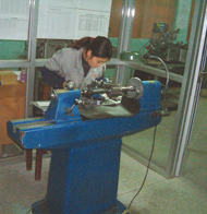 KM Fully Ground M35 M42 HSS Twsit Co8 Drill Bits