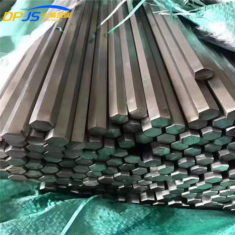 2mm 25mm 455 321 316l Stainless Steel Bar Rod Round Square 17-4PH 1 4 1 2 Ss Rod 10mm