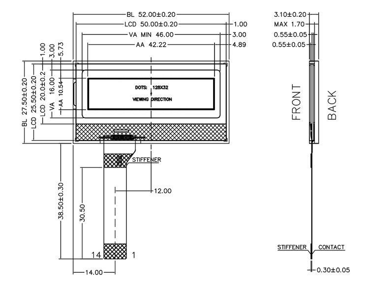 O1CN014Gmo881ctru1nH83b_!!996483659-0-cib.jpg