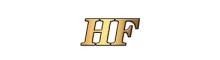 China Guangzhou Haofeng Supply Chain Management Co., Ltd logo