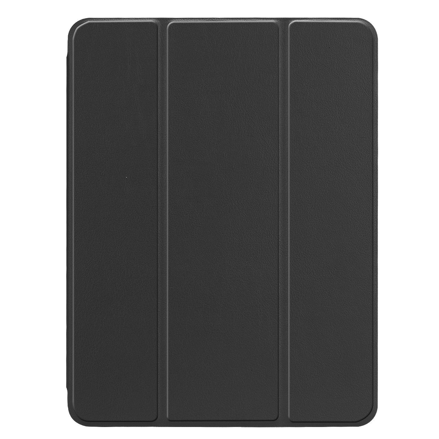 iPad 9.7 2018 Case with Built-in Apple Pencil Holder, Soft TPU Back Cover for Apple iPad 9.7 2018/2017,iPad Air /Air 2