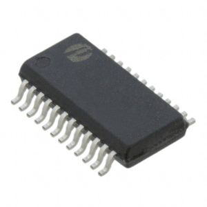 Buy cheap PI3CH1000QE product