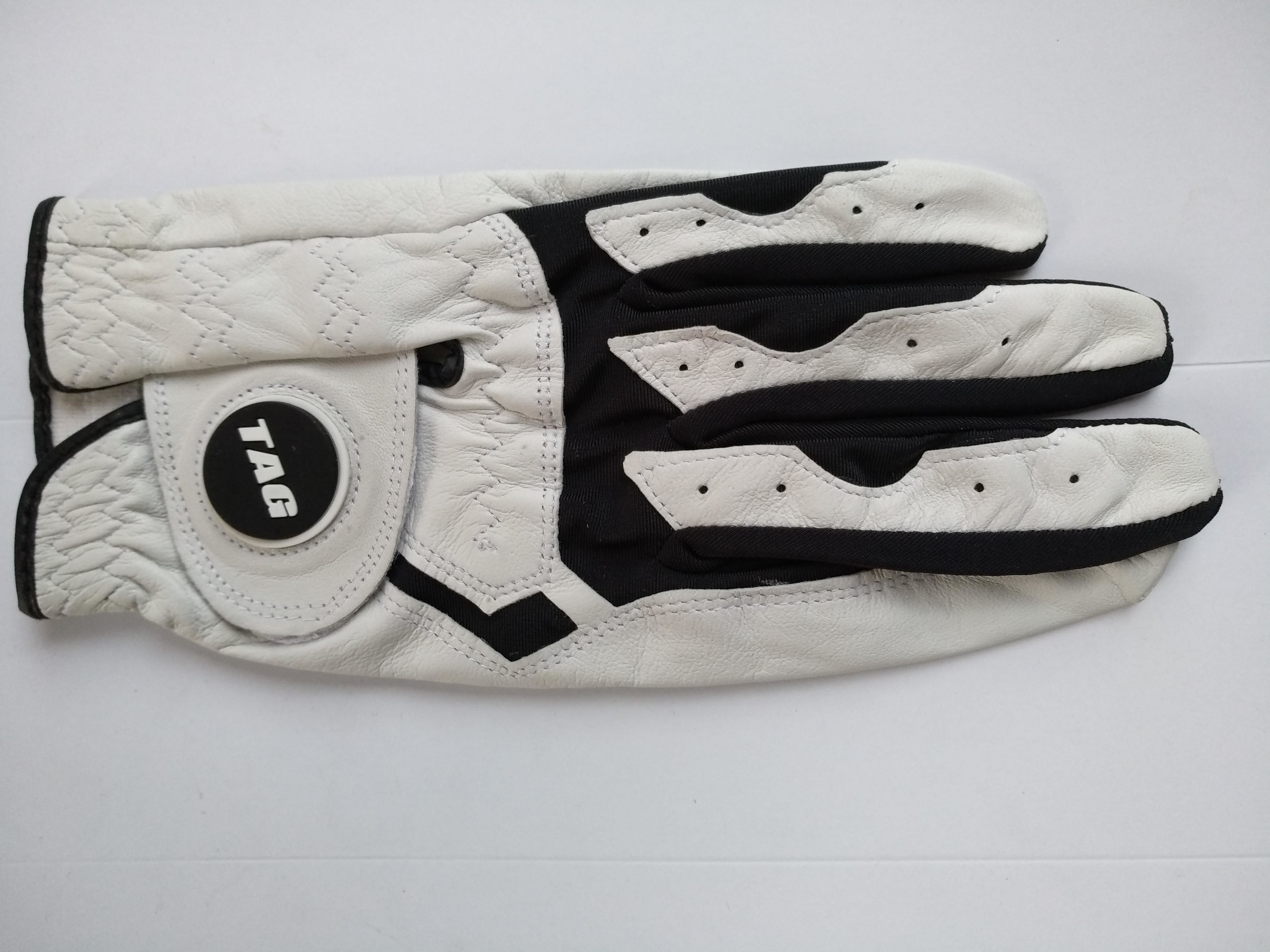 golf glove , golf gloves , glove , gloves