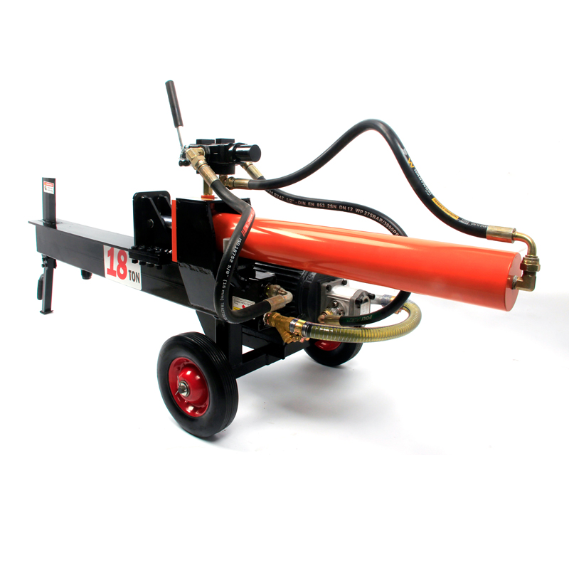 Industrial Wood Big Tree Cutting Machine Electric Motor Bandsaw Mill in South Africa
