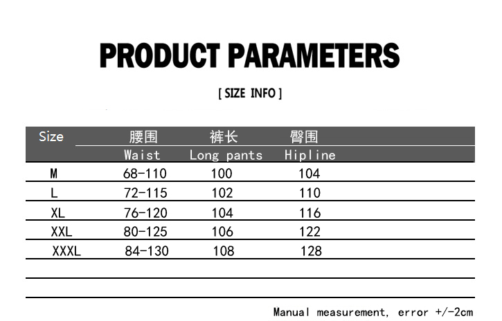 High Quality Custom polyester Fabric Sublimation Mens Slim Fit Hoodies Street Tracksuit