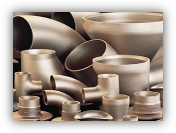 Nickel Alloy Pipe Alloy 690 , ASTM B 163 ASME SB 163 ASTM B 167 ASME SB 167 ASTM B 829 ASME SB 829