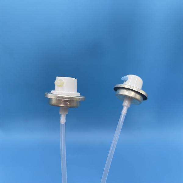 ATEX/IECEx Certified MDF Kit Valve Activator for Explosive Dust Environments with Intrinsic Safety Protections