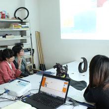 Vulcan Industrial & Trading Co., Ltd.