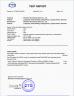 Shenzhen Shunxiang Industry Co., Ltd. Certifications