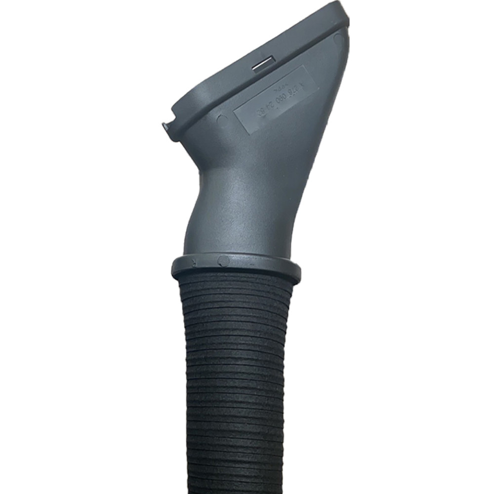 A2780902482 Air Filter Intake Pipe Auto Shroud To Air Filter Housing For Benz X166