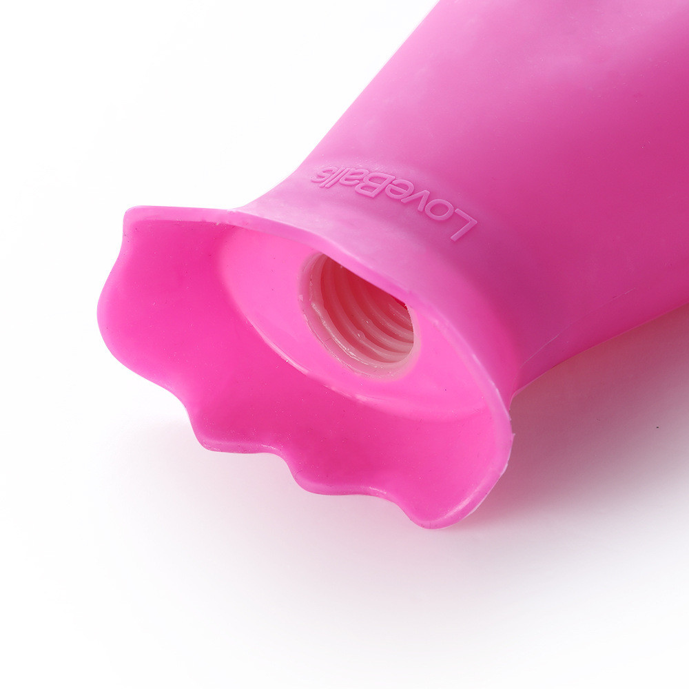 2L Hot Water Bottle For Menstrual Bed Warming Hot And Cold Therapy Water Bag