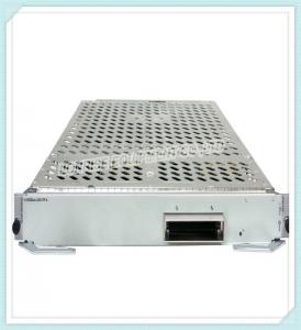 Buy cheap Huawei 1 Port 100GBase-CFP Integrated Line Processing Unit CR5D00E1NC76 03054683 product
