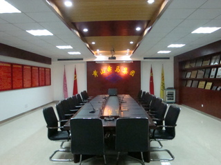 44306-1160Q Hydraulic Power Steering Pump For Isuzu 4BC2 4BE1