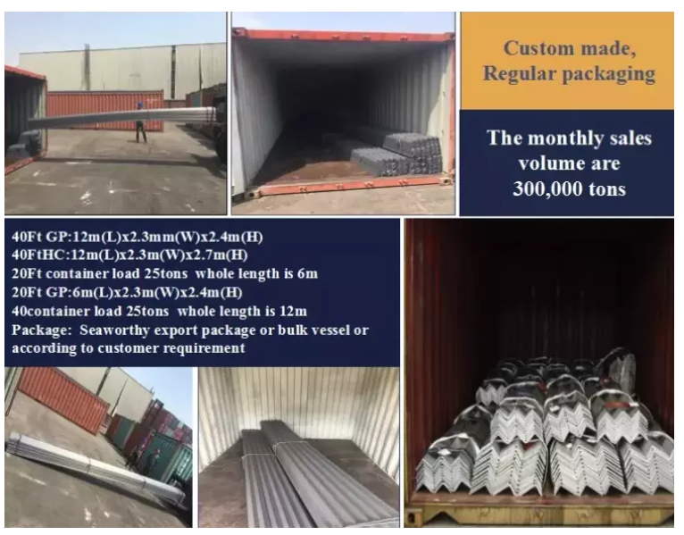 Customized ASTM Ss 304 Strips 201 316/316l 410 409 430 Stainless Steel Coil