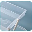 supply boxes for kids