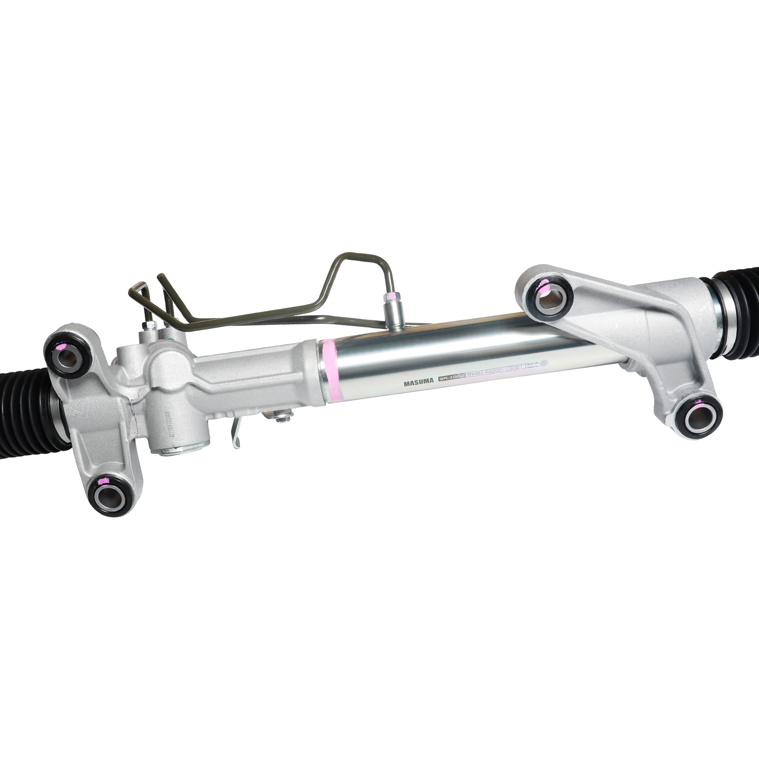44200-13021 MASUMA RHD Hydraulic steering gear For Toyota COROLLA/ ALTIS SED/ WG