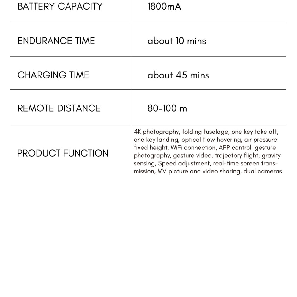 2025 new H15 dron High definition aerial UAV optical flow electric modulated quadcopter long endurance remote control