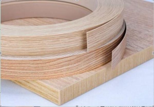 PVC ABS EVA Hot Melt Glue EVA Hot Melt Adhesive Veneer Edge Banding