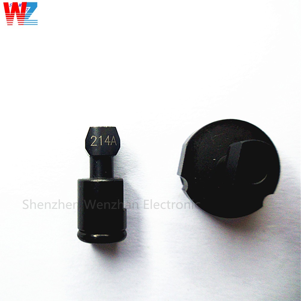 Yamaha YG100 214A SMT Nozzle For Pick And Place Machine