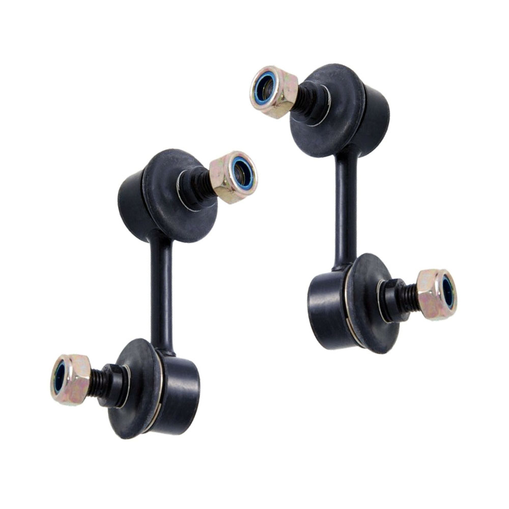 48810-05012 Adjustable Front Stabilizer Link for Toyota Avensis CELICA 2000-2006