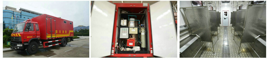Mobile Shower Van -00-_1