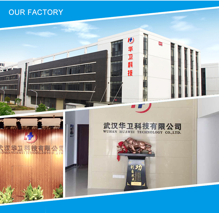 Fiber Calcium Alginate Rope Dressing , Calcium Sodium Alginate Dressing