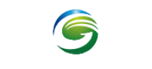 China WUHAN GRACE NEW ENERGY CO., LTD. logo