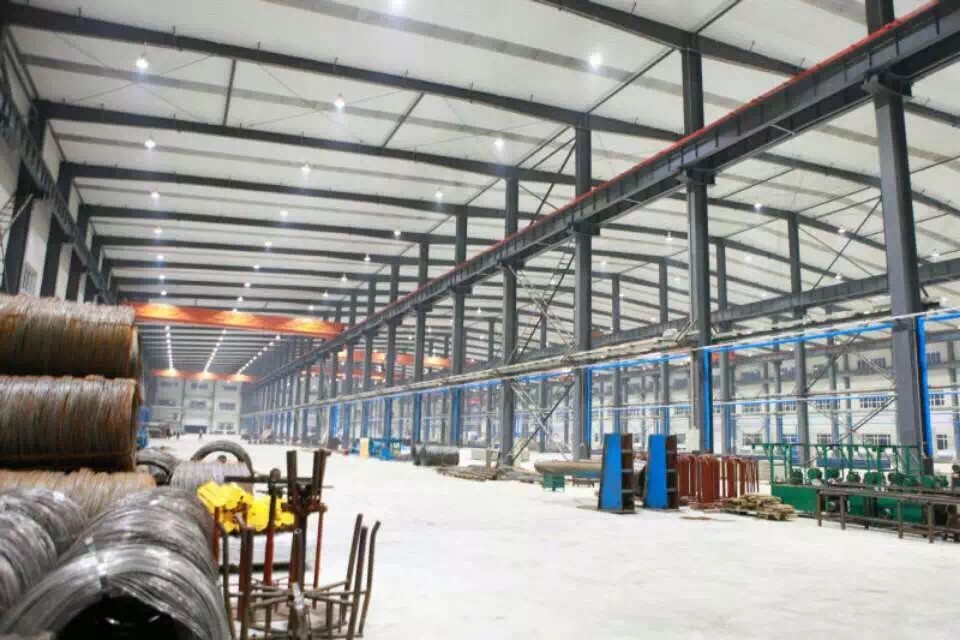 22m Ufo Lighting Winch Systems