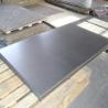 Buy cheap High Corrosion Resistance 12mm 6063 Aluminium Alloy Plate from wholesalers