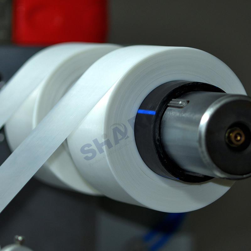 Ultrasonic Welded Polyester Filter Mesh Tubes For Water Filtration