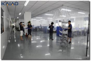 KAIAO RAPID MANUFACTURING CO., LTD