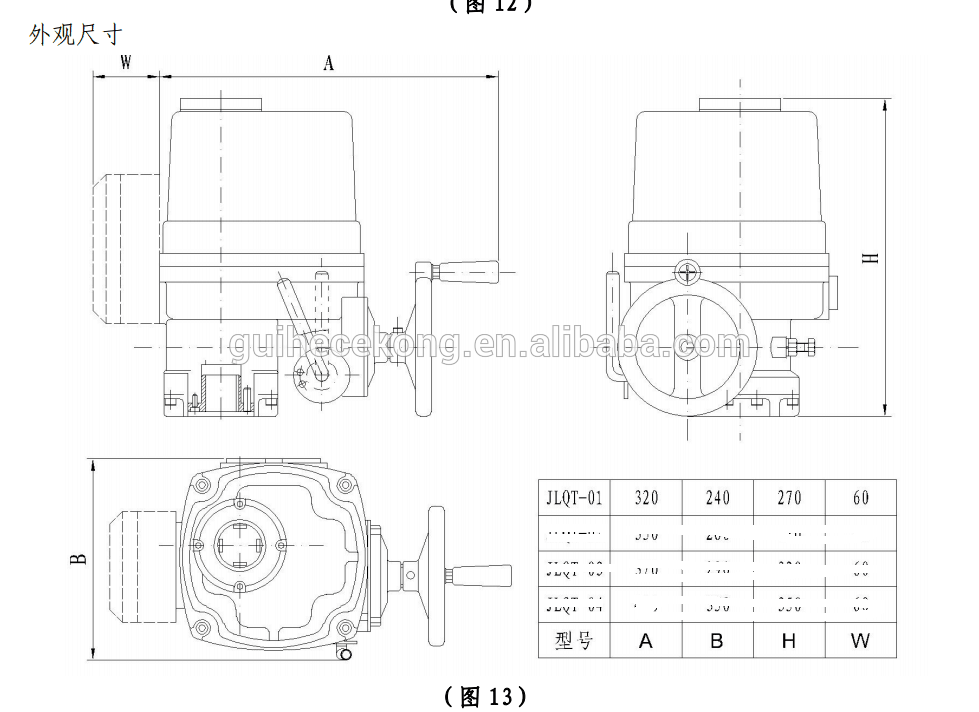 Overfill Protection and Tank Level Gauge System for petrol filling station, overflow prevention valves for tank, atg