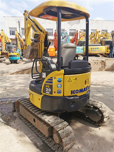 used komatsu pc10 pc18 pc20 pc30 pc35 pc40excavator also mini komatsu PC10 pc18 pc20 pc30 pc35 pc40 used excavator