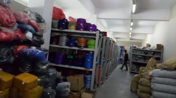 Dongguan B&H Gifts and Crafts Co.,Ltd
