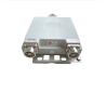 Buy cheap DIN Female RF Combiner Duplexer Outdoor IP67 2100MHz from wholesalers