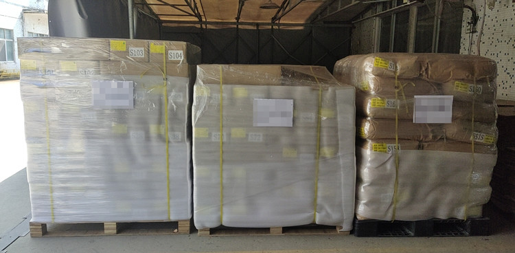 1kg 20kg Heat Transfer Tpu Polyurethane Powder Hot Melt Tpu Dtf Powder For Cotton Fabric