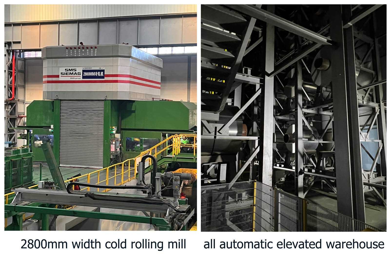 Corrosion Resistance 5754 Aluminum Plate Thick Aluminum Sheet For Transportation