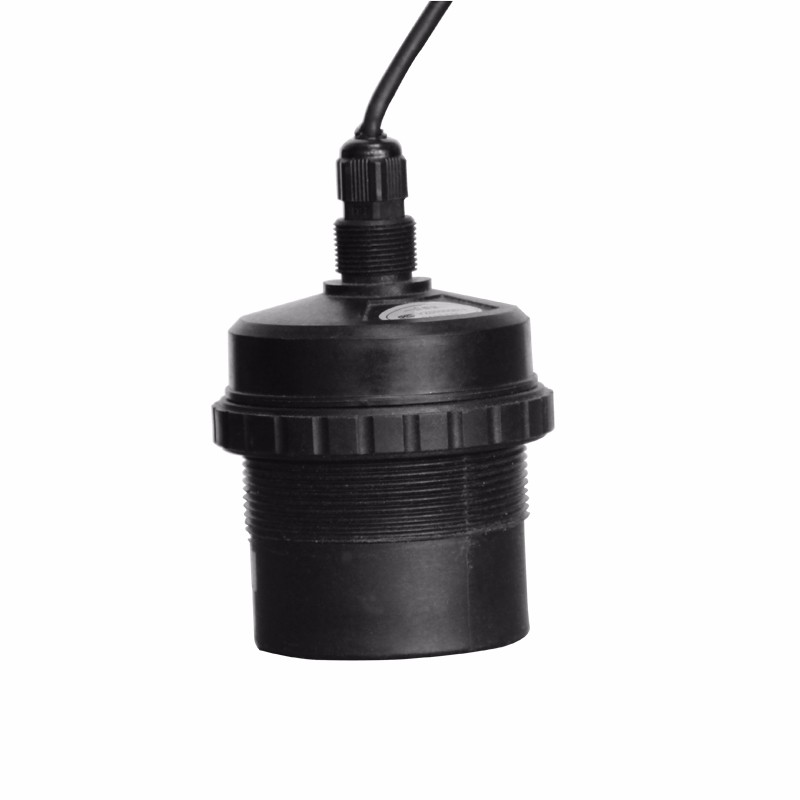 Water Level Indicator Digital Staff Gauge with IP67 Protection Designed and Made
