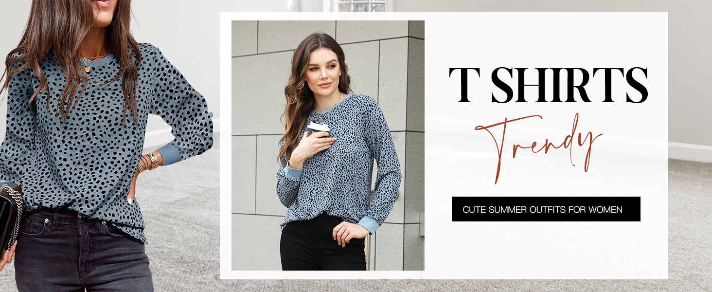 womens fashion tops
