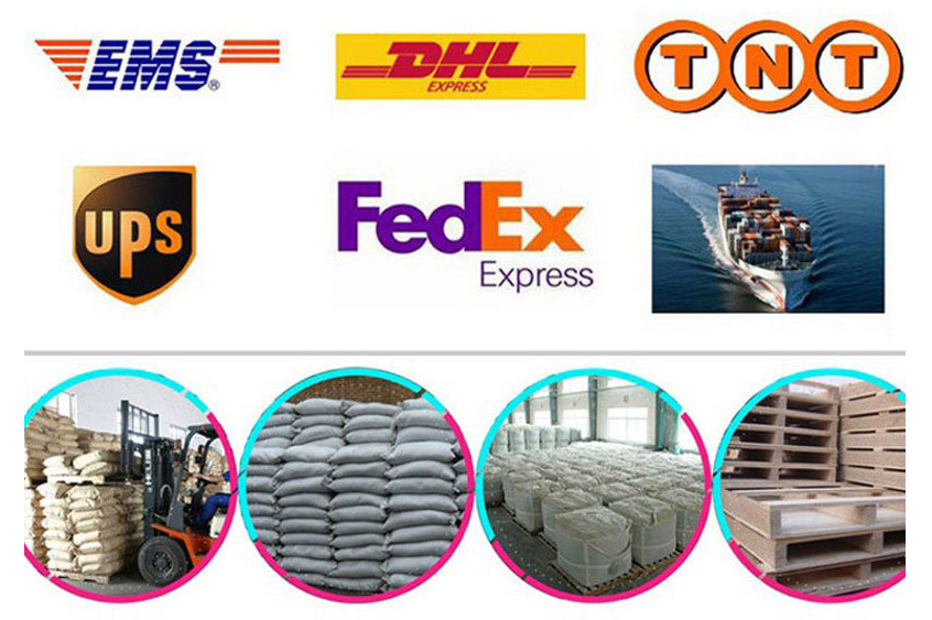 Industrial Furnace Alumina Refractory Balls for Heat Storage in Hydrogenation Shift Furnace