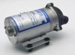 PMDC Electric Water Pump Motor 24v Dc Water Pump Motor 40-90W 2.4A
