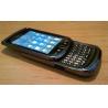 Buy cheap Case for Blackberry Torch 9800 from wholesalers
