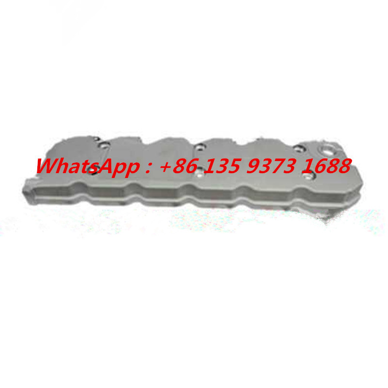 Cummins Qsb6.7 Diesel Engine part Valve Cover 4939895 3968862 3976167 3976168