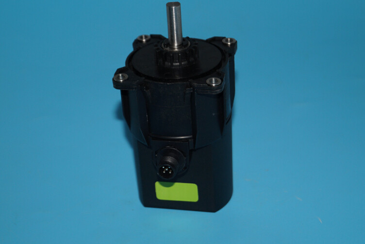71.112.1311,SM52 SM74 SM102 CD102 Servo-drive,motor,replacement parts